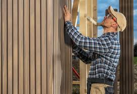 Best Brick Veneer Siding  in West Baraboo, WI